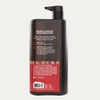 SỮA TẮM GỘI TOÀN THÂN 3 TRONG 1 DÀNH CHO NAM MÙI HƯƠNG GỖ TUYẾT TÙNG - EVERY MAN JACK MEN'S HYDRATING 3 IN 1 BODY WASH, SHAMPOO, AND CONDITIONER, 28.8 FLUID OUNCES