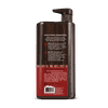 SỮA TẮM GỘI TOÀN THÂN 3 TRONG 1 DÀNH CHO NAM MÙI HƯƠNG GỖ TUYẾT TÙNG - EVERY AMN JACK CEDARWOOD MEN'S 3-IN-1 ALL OVER WASH, 32 OZ