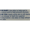 DẦU DƯỠNG ẨM CHO BÉ - EQUATE BABY HYPOALLERGENIC BABY OIL, 20 FL OZ