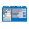 KẸO CAO SU VỊ BẠC HÀ KHÔNG ĐƯỜNG - ICE BREAKERS ICE CUBES, PEPPERMINT SUGAR FREE CHEWING GUM, 40 VIÊN, 4 HỘP