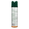 BÌNH XỊT XUA ĐUỔI CÔN TRÙNG - REPEL SPORTSMEN MAX FORMULA INSECT REPELLENT AEROSOL SPRAY, 40% DEET, 8.125 OUNCES