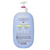 SỮA DƯỠNG THỂ HƯƠNG VANI & XẠ HƯƠNG GỢI CẢM - EOS SHEA BETTER BODY LOTION FOR DRY SKIN, VANILLA CASHMERE, 16 OZ