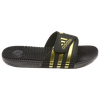 DÉP ADIDAS ADISSAGE SLIDES