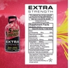 NƯỚC TĂNG LỰC SỨC MẠNH TỐI ĐA VỊ CHERRY 5-HOUR ENERGY SHOT, EXTRA STRENGTH, CHERRY (1.93 OZ,. 24 COUNT)