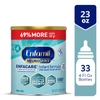 SỮA BỘT DÀNH CHO TRẺ SƠ SINH ENFAMIL - ENFAMIL NEUROPRO ENFACARE PREMATURE DISCHARGE POWDER BABY FORMULA, 23 OZ