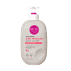 SỮA DƯỠNG THỂ HƯƠNG NƯỚC DỪA NGỌT NGÀO - EOS SHEA BETTER BODY LOTION - COCONUT WATERS, SOOTHES DRY SKIN, 16 OZ