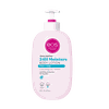 SỮA DƯỠNG THỂ HƯƠNG ÁNH NẮNG & XẠ HƯƠNG THUẦN KHIẾT- EOS SHEA BETTER BODY LOTION - FRESH & COZY, 24H MOISTURE FOR DRY SKIN, 16 OZ