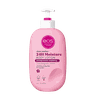 SỮA DƯỠNG THỂ HƯƠNG LỰU & QUẢ MÂM XÔI - EOS SHEA BETTER BODY LOTION - POMEGRANATE RASPBERRY, SOOTHES DRY SKIN, 16 OZ