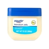 SÁP DƯỠNG ẨM - EQUATE 100% PURE PETROLEUM JELLY, 368G