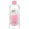 DẦU DƯỠNG ẨM CHO BÉ - EQUATE BABY HYPOALLERGENIC BABY OIL, 20 FL OZ