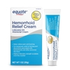 KEM BÔI TRỊ TRĨ - EQUATE HEMORRHOID RELIEF CREAM WITH 5% LIDOCAINE TOPICAL OINTMENT