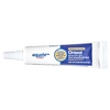 GEL GIẢM ĐAU MIỆNG - EQUATE MAXIMUM STRENGTH BENZOCAINE ORASOL ORAL ANESTHETIC GEL, 0.33 OZ