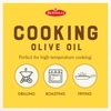 DẦU OLIVE NẤU ĂN - BERTOLLI COOKING OLIVE OIL, 25.4 OZ