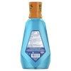 NƯỚC SÚC MIỆNG BẠC HÀ - CREST PRO HEALTH INTENSE MOUTHWASH, CLEAN MINT, 1L