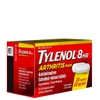 THUỐC GIẢM ĐAU KHỚP 8 GIỜ TYLENOL 8 HOUR ARTHRITIS & JOINT PAIN RELIEF ACETAMINOPHEN CAPLETS, 24 COUNT