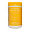 BỘT COLLAGEN THỦY PHÂN VỊ VANI - VITAL PROTEINS GRASS-FED COLLAGEN PEPTIDES POWDER, VANILLA, 11.5 OZ