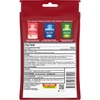 KẸO NGẬM TRỊ HO HALLS RELIEF CHERRY COUGH DROPS, 30 VIÊN