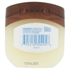 SÁP DƯỠNG ẨM BƠ CACAO VASELINE RICH CONDITIONING COCOA BUTTER HEALING PETROLEUM JELLY, 49G