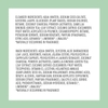 BỘ MẶT NẠ 2 TRONG 1 CHIẾT XUẤT TRÀ XANH & THAN HOẠT TÍNH - BY NATURE FROM NEW ZEALAND GREEN TEA, ACTIVATED CHARCOAL 2-IN-2 WASH OFF FACE MASK FOR PROBLEM SKIN
