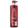 DẦU GỘI VÀ DẦU XẢ DÀNH CHO NAM - OLD SPICE THICKENING 2IN1 SHAMPOO & CONDITIONER WITH BIOTIN AND MENTHOL, 17,9 OZ