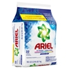 BỘT GIẶT HƯƠNG NGUYÊN BẢN - ARIEL POWDER LAUNDRY DETERGENT, ORIGINAL SCENT, 1.0 KG, 22 LOADS
