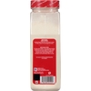 BỘT HÀNH TÂY - MCCORMICK GRANULATED ONION, 18 OZ