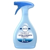 NƯỚC XẢ VẢI KHỬ MÙI HƯƠNG NGUYÊN BẢN - FEBREZE EXTRA STRENGTH ODOR-ELIMINATING FABRIC REFRESHER, ORIGINAL SCENT, 27 FL OZ