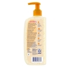 SỬA RỬA MẶT TRỊ MỤN HÀNG NGÀY - CLEAN & CLEAR MORNING BURST OIL-FREE GENTLE DAILY ACNE FACE WASH, 8 FL. OZ