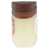 SÁP DƯỠNG ẨM BƠ CACAO VASELINE RICH CONDITIONING COCOA BUTTER HEALING PETROLEUM JELLY, 49G