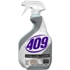 NƯỚC TẨY RỬA ĐÁ VÀ THÉP - FORMULA 409 STONE AND STEEL CLEANER, SPRAY BOTTLE, 32 OZ