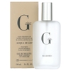 NƯỚC HOA NAM - G EÀU, VERSION OF ACQUA DI GIO*, BY PB PARFUMSBELCAM, EAU DE TOILETTE SPRAY FOR MEN, 3.4 OZ