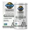 VIÊN UỐNG BỔ SUNG MEN VI SINH HỖ TRỢ HỆ MIỄN DỊCH VÀ ĐƯỜNG RUỘT - GARGEN OF LIFE DR. FORMULATED CRITICAL CARE PROBIOTICS, 80 BILLION CFU, 30 VIÊN
