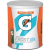 BỘT PHA CHẾ ĐỒ UỐNG THỂ THAO - GATORADE THIRST QUENCHER FROST GLACIER FREEZE SPORTS DRINK MIX POWDER, 51 OZ CANISTER