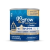 SỮA BỘT SINH DƯỠNG CHO TRẺ TỪ 12-36 THÁNG - GO & GROW 360 TOTAL CARE BY SIMILAC TODDLER NUTRITIONAL DRINK POWDER, 24-OZ CAN