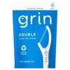 TĂM CHỈ NHA KHOA HƯƠNG VỊ BẠC HÀ - GRIN DOUBLE FLOSSPYX, 75 TĂM