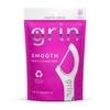 TĂM CHỈ NHA KHOA HƯƠNG VỊ BẠC HÀ - GRIN SMOOTH FLOSSPYX, 75 TĂM