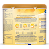 SỮA BỘT DÀNH CHO TRẺ SƠ SINH TỪ 0 -12 THÁNG - ENFAMIL NEUROPRO POWDER INFANT FORMULA, 20.7 OZ