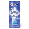 SERUM LÀM TRẮNG RĂNG - CREST 3DWHITE DAILY WHITENING SERUM, 18 GAM