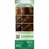 THUỐC NHUỘM TÓC MÀU NÂU VÀNG - GARNIER NUTRISSE NOURISHING PERMANENT HAIR COLOR CREME