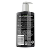SỮA RỬA MẶT THAN HOẠT TÍNH DẠNG GEL - BIORE DEEP CHARCOAL OIL FREE FACE WASH, 6.77 OZ