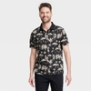 ÁO POLO NAM TAY NGẮN MEN'S REGULAR FIT SHORT SLEEVE POLO SHIRT - GOODFELLOW & CO™