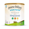 SỮA BỘT DÀNH CHO TRẺ SƠ SINH - SIMILAC PURE BLISS POWDER INFANT FORMULA, 24.7 OZ