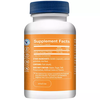 SỤN CÁ MẬP 750 MG - THE VITAMIN SHOPPE SHARK CARTILAGE 750 MG (120 VIÊN)