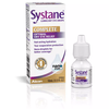 THUỐC NHỎ MẮT - SYSTANE COMPLETE LUBRICANT EYE DROPS 10ML