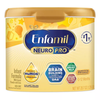 SỮA BỘT DÀNH CHO TRẺ SƠ SINH TỪ 0 -12 THÁNG - ENFAMIL NEUROPRO POWDER INFANT FORMULA, 20.7 OZ