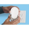 THIẾT BỊ LÀM MÁT KHÔNG KHÍ FEBREZE FADE DEFY PLUG
