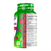 KẸO DẺO HỖ TRỢ GIẤC NGỦ - VITAFUSION MAX STRENGTH MELATONIN GUMMIES FOR SLEEP SUPPORT, 100 VIÊN