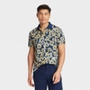 ÁO POLO NAM TAY NGẮN MEN'S REGULAR FIT SHORT SLEEVE POLO SHIRT - GOODFELLOW & CO™