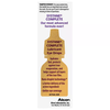 THUỐC NHỎ MẮT - SYSTANE COMPLETE LUBRICANT EYE DROPS 10ML