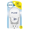 THIẾT BỊ LÀM MÁT KHÔNG KHÍ FEBREZE FADE DEFY PLUG